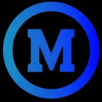 MetaLedger