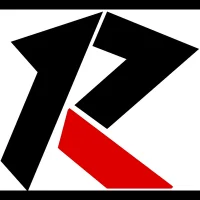 RUGGED Coin
