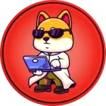 ShibaNFT.ai