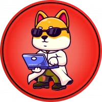 ShibaNFT.ai
