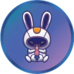 Pika Rabbit Finance