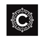 Community Blockchain