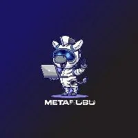 MetaRobo