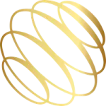 PTGR Token
