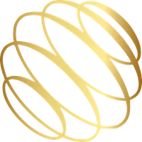 PTGR Token