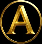 AMANTARA