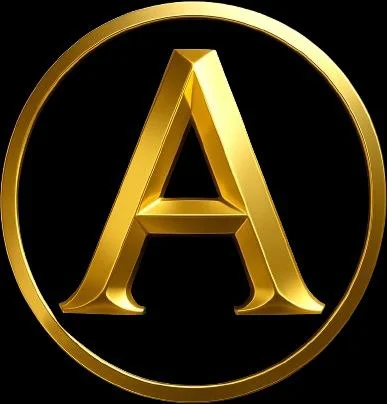 AMANTARA