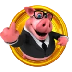 Pig Inu