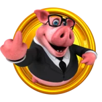 Pig Inu