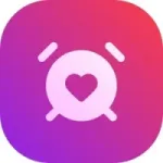 TimePocket