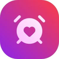 TimePocket