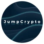 Jump Crypto