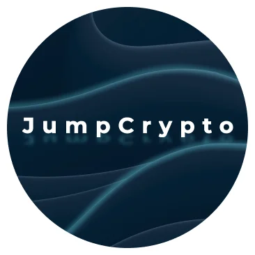 Jump Crypto