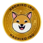 Hachiko Inu