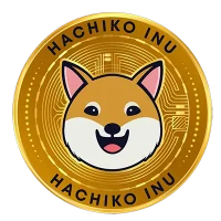 Hachiko Inu