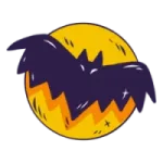 Blackfun