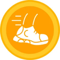 The Sprint Token
