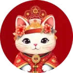 ShengNeko