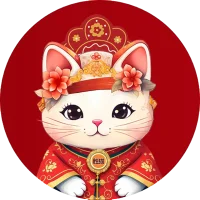 ShengNeko