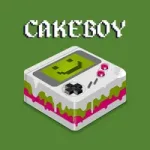 🍰BOY