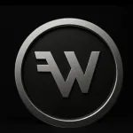 Worthless Black Label