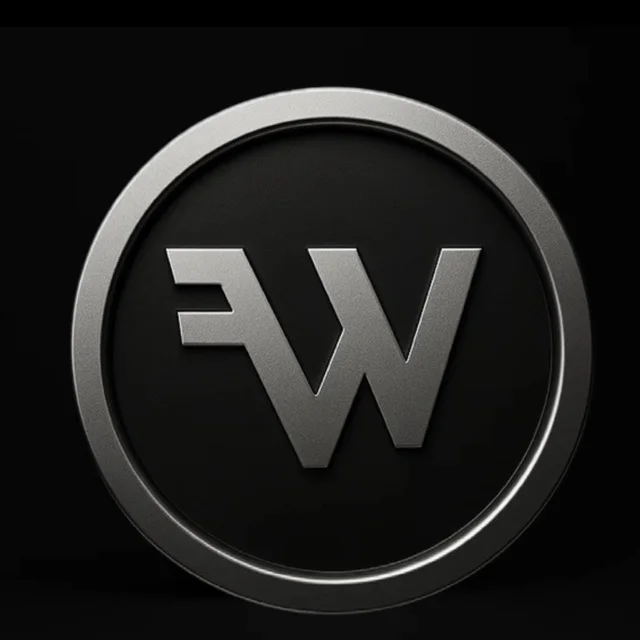 Worthless Black Label