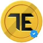 Tokenemoji