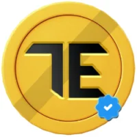 Tokenemoji