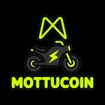 MottuCoin