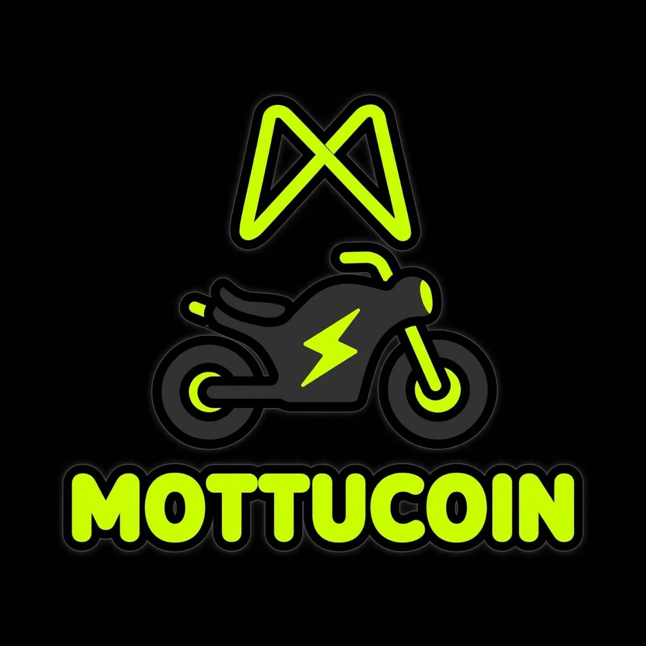 MottuCoin