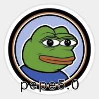 PEPE50