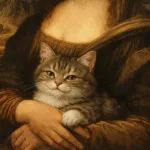 MONA