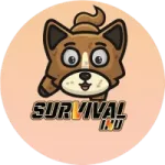 Survival Inu