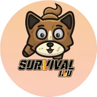 Survival Inu