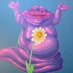 Sluglord