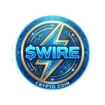 Market Wire News