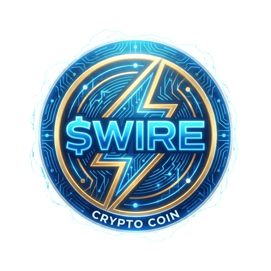 Market Wire News