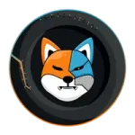 Dogai