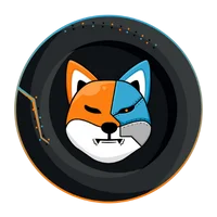 Dogai