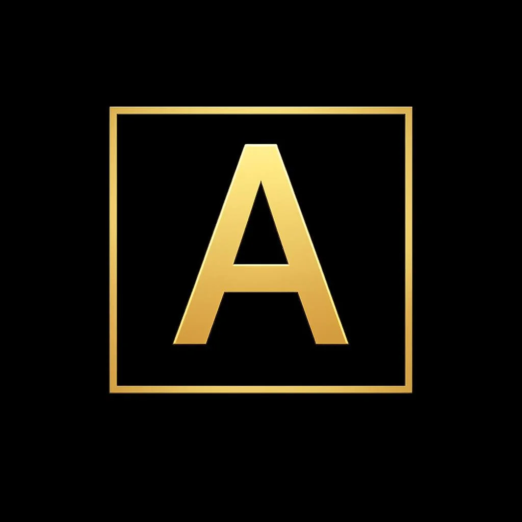 Agent Sats