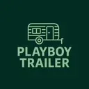 PlayboyTrailer