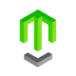 Definex Finance