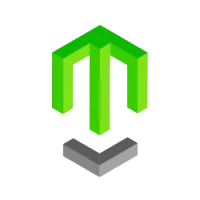 Definex Finance
