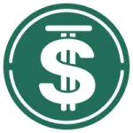 Decentralized USD