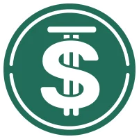 Decentralized USD