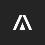 Avalon Labs