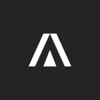 Avalon Labs