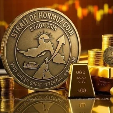 Strait Hormuz