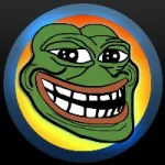 Pepeparody