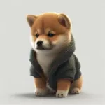 MiniSharbi